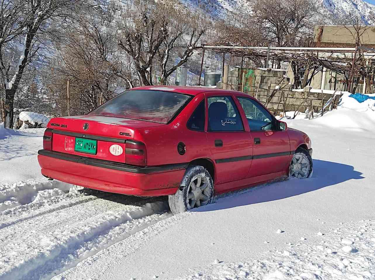 ئارم ئەسلی بێ دەعم و لێدراو

*********** رانية, السليمانية
