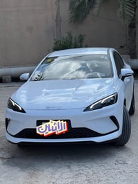 ترقيم جديد  sel 5 2025 السعر 18مليون 250 قفل  07700778836