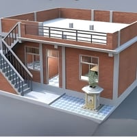 قطعة أرض للبيع في مجمع بيتي الجديد 🏡  المساحة 600 متر / ممكن البيع انص...