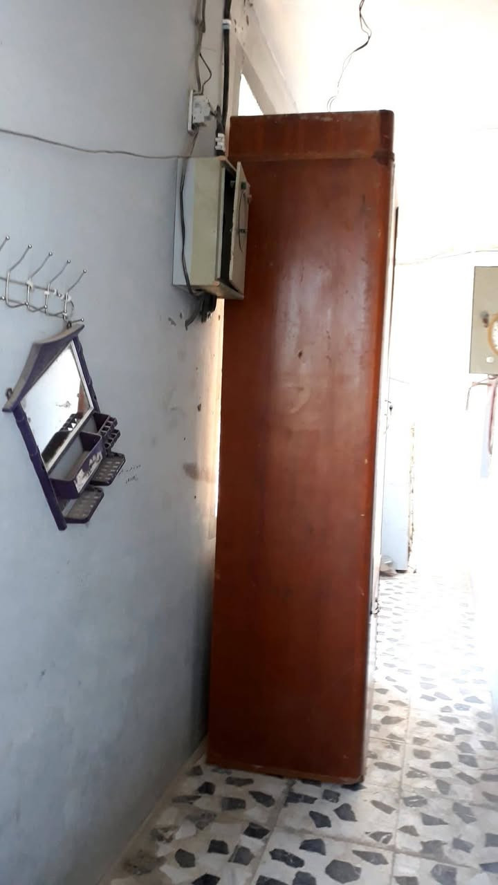 جاير


**إذا كنت صاحب هذا الإعلان وتريد حذفه لأي سبب، رجاءا أرسل رسالة إلى الدعم الفني**