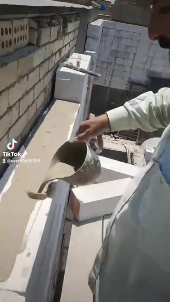 كروب خلفات بناء  بغداد فقط
🦅⚔️ ابو حسين القر يشي  البلحاوي 
/   خلفه بناء درجه مستعدون اولى شغل نضيف التزام بالموعد مكاني بغداد متفرغ  المواصفات الهندسية للاتصال الستفسار  واتساب 
***********
