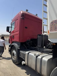 سكانية • ٢٠٠٧ • بصره