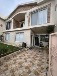 اربيل • ٢١٦م • ٥ غرف نوم