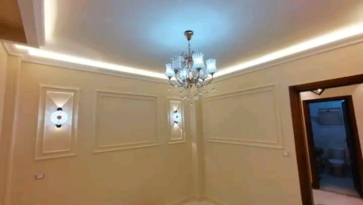 ***********شغل ديكورت وفوم  شغل مصري
