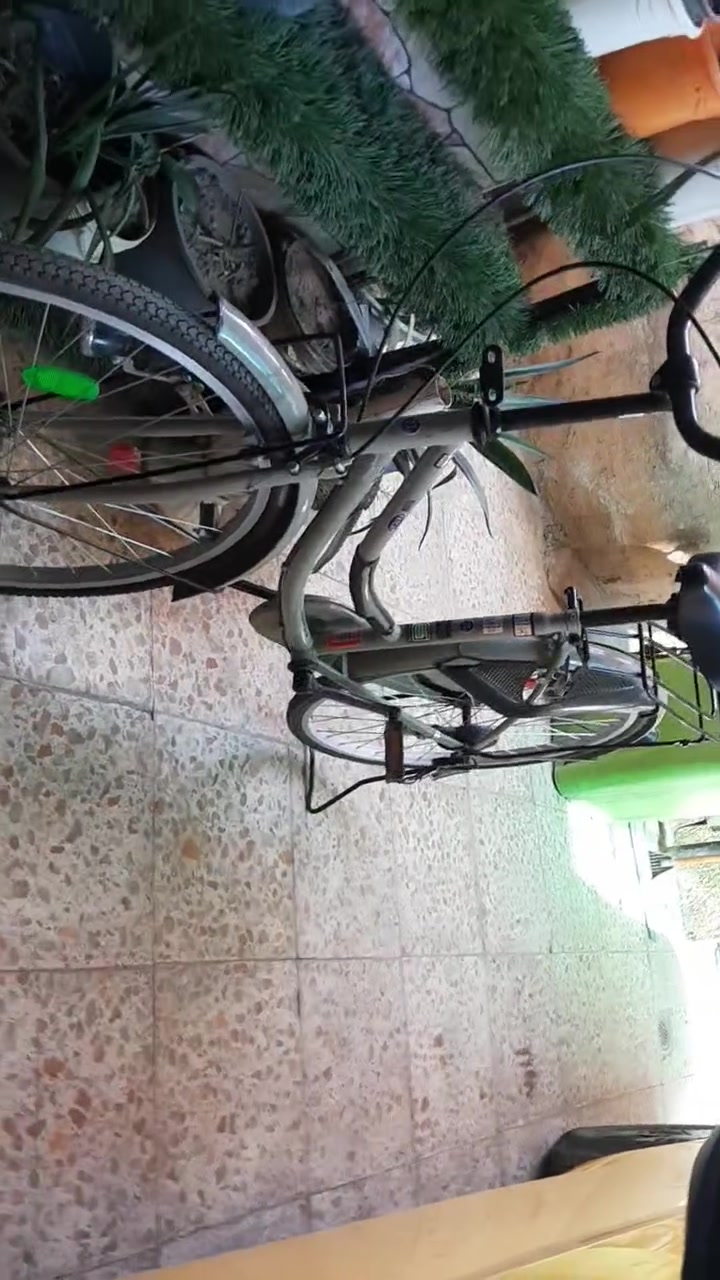 ١١٠سعر


**إذا كنت صاحب هذا الإعلان وتريد حذفه لأي سبب، رجاءا أرسل رسالة إلى الدعم الفني**