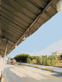 دراجه بوليس للبيع كفاله عامه ختم واحد للستفسار عل هذا الرقم ***********
