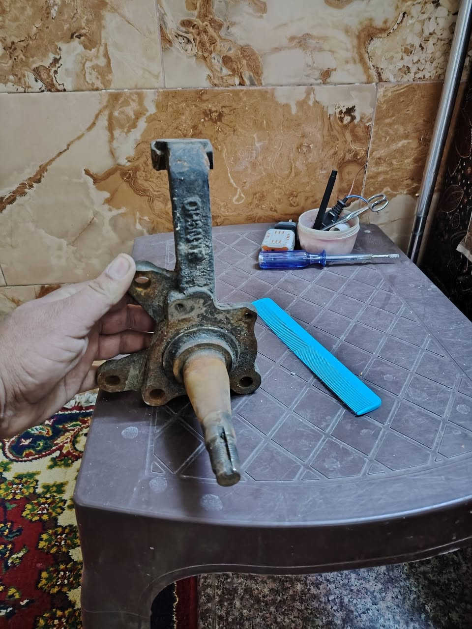 الفوك فجوج مال فتنون مال بريك سعرهن(30)*********** 
وياهن اسطابكسل مال هايسه صفحه اليمين سعره 30
