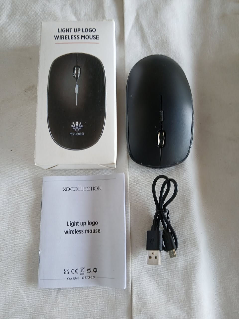 ماوس هولندي المنشا بلوتوث جمله فقط للإستفسار واتساب ٠٠٩٦٤٧٧٨٠٩٥٩٧١٦


**إذا كنت صاحب هذا الإعلان وتريد حذفه لأي سبب، رجاءا أرسل رسالة إلى الدعم الفني**