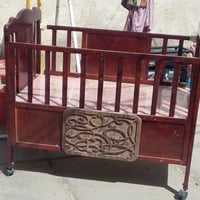 للبيع • ٢٥ • أثاث أطفال