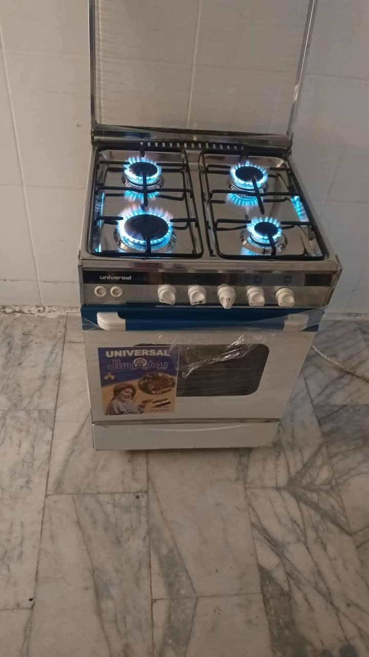 سعر الطباخ 75 قفل بدون عمله يوجد توصيل لجميع محافضات العراق


**إذا كنت صاحب هذا الإعلان وتريد حذفه لأي سبب، رجاءا أرسل رسالة إلى الدعم الفني**