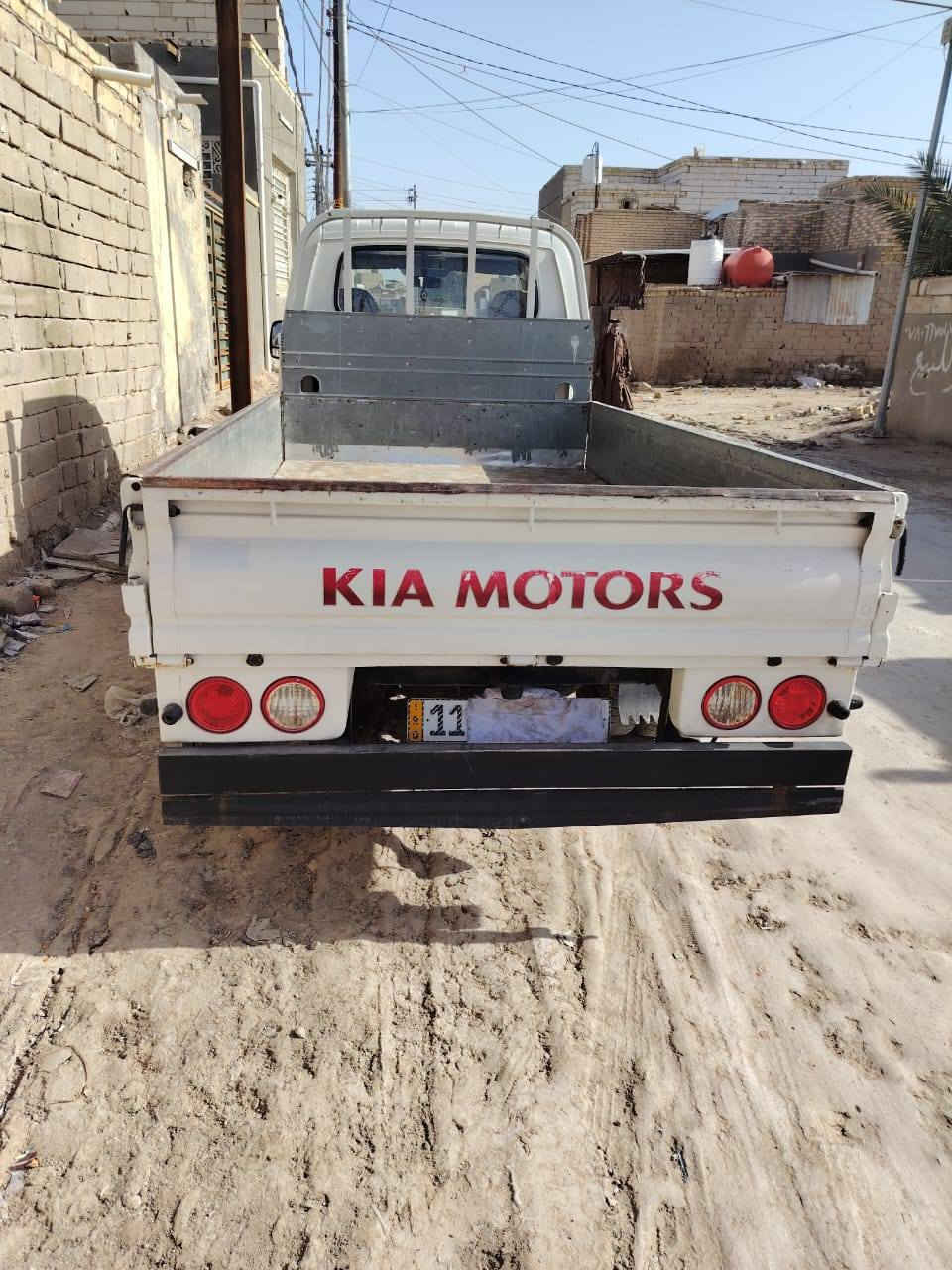 بنكو نثيه كامله واي استفسار اتصل على الرقم ***********.السعر 105 وبيه مجال حك الجيه
