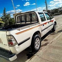 گۆناو • ٢٠٠٧ • سليمانيه