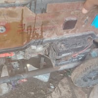 لمولد لبيع علاه فقط نص موسم شتغلت لستفساره  07860595282
