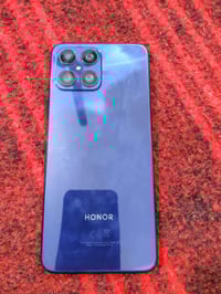 هونر ٨ • شاشة مبدلة • كاميرات مغوشه