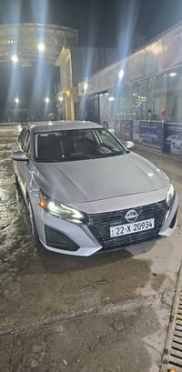 التيما • ٢٠٢٣ • ضرر يمين