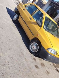 سايبه موديل 2012سنويتهة نتهيه 2015عضم عاج تخم تاير مازدات جديد بكلايت ...