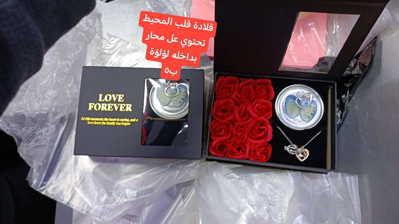 جمعة مباركة الارخص والاقدم والاكثر خبرة بفائدة ودعم المواطن عنوانه الامين الثانية شارع النواب (شارع الكعبة)


**إذا كنت صاحب هذا الإعلان وتريد حذفه لأي سبب، رجاءا أرسل رسالة إلى الدعم الفني**