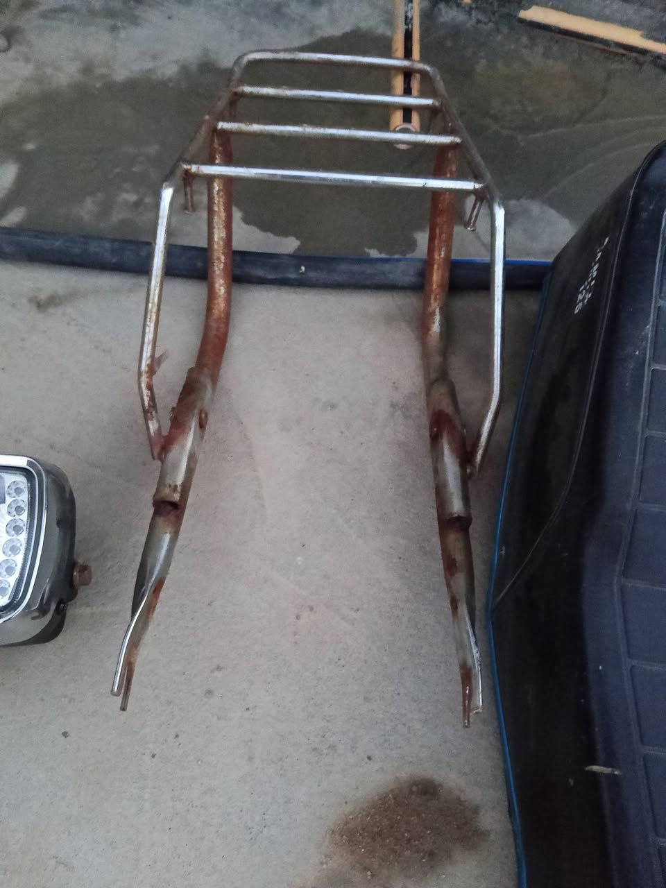 السلام عليكم كشن الأصلي وسله نامه ولايت الصلي السعر خاص ***********
