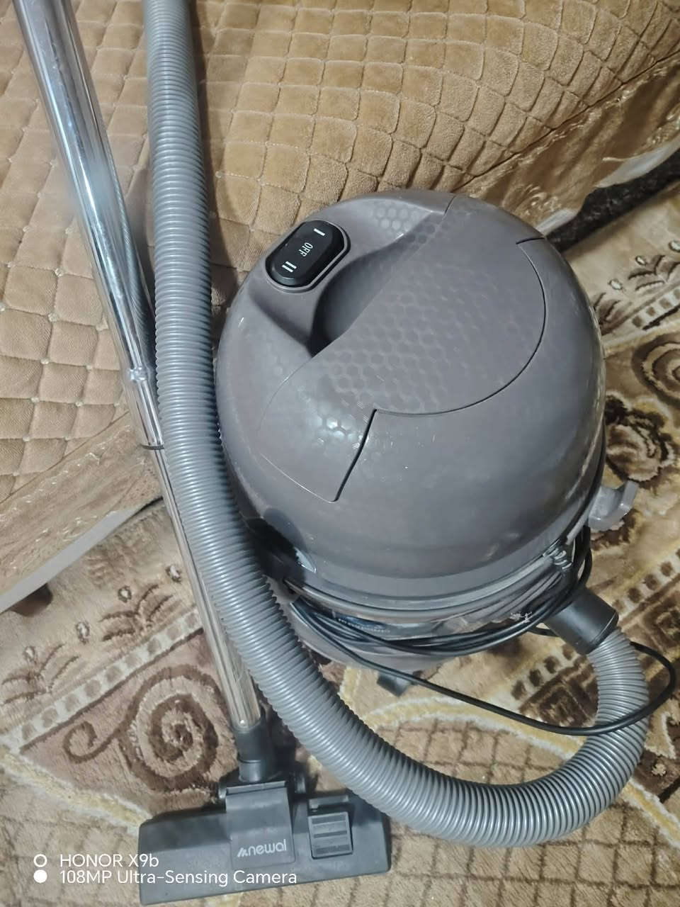 لبيع مراسله الصفحه


**إذا كنت صاحب هذا الإعلان وتريد حذفه لأي سبب، رجاءا أرسل رسالة إلى الدعم الفني**