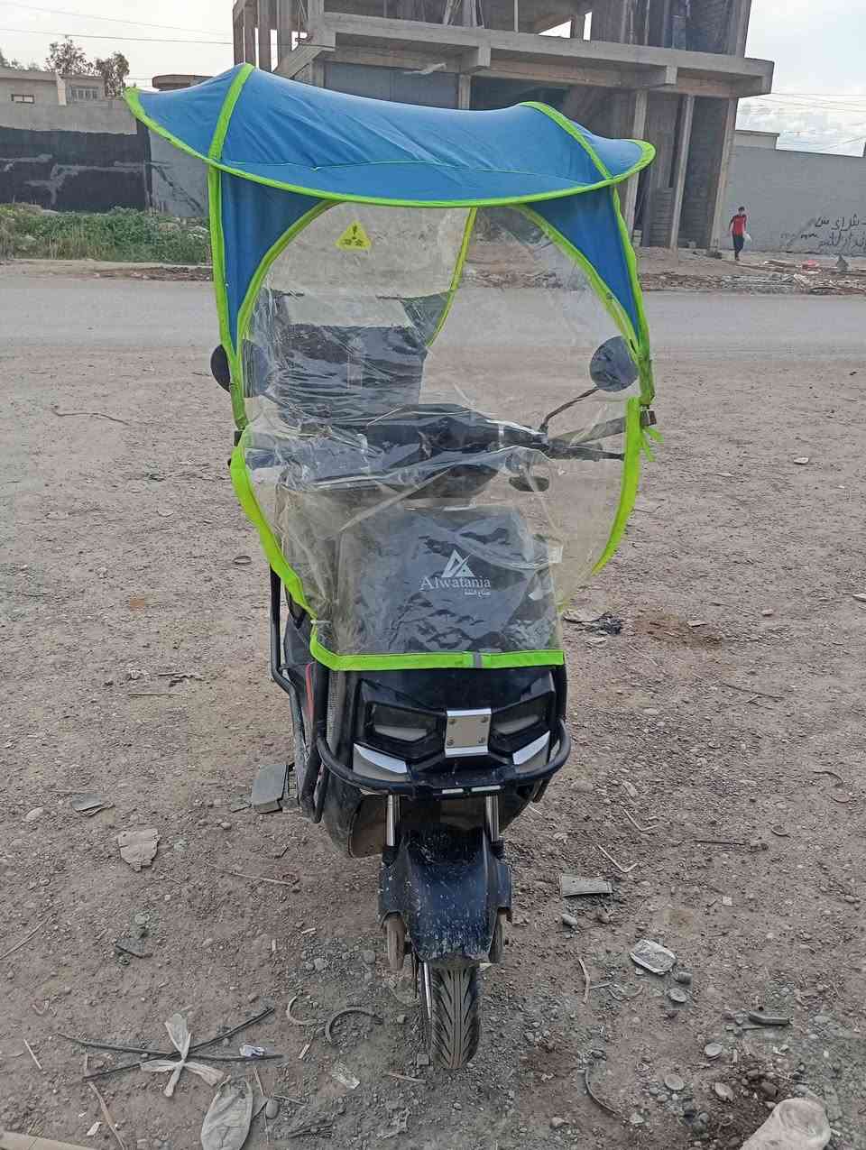 الموصل قوسيات 6بطاريات ملف ١٠٠٠ سعر ٦٠٠
***********تواصل
