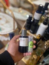 من اجمل و اقوى العطور بالعالم 🔥 عود ماراكوجا الأداء و الريحه و الفخامه...