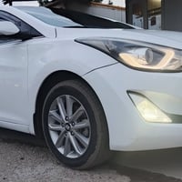 النترا 2015 خليجي رقم بغداد بأسمي فول مواصفات عدا البصمة صبغ جزء من ال...