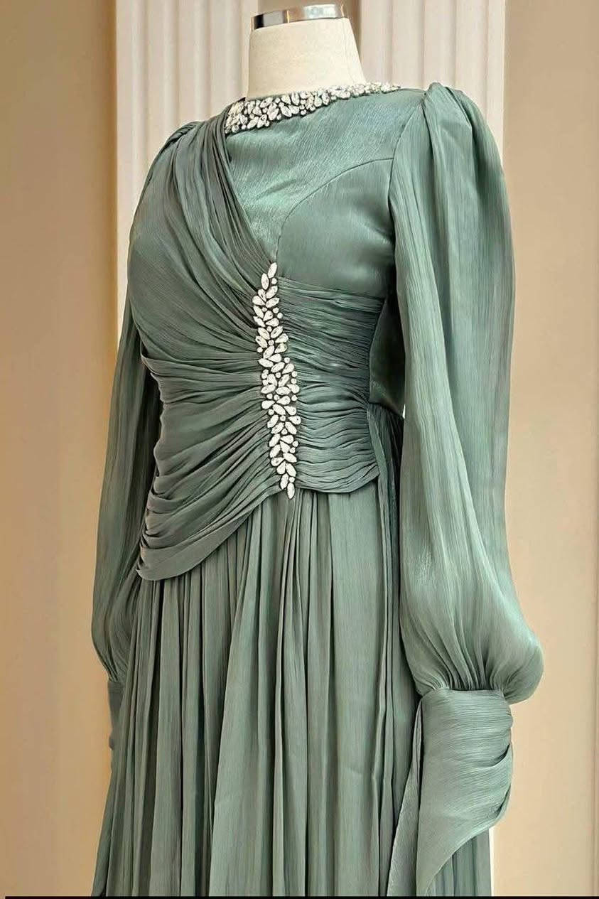 👇👇 بسم الله توكلنا على الله 👇👇

👌👌 ومازال لدينا إبداع لم يصل إليه أحد 👇

✨✨✨ أحدث صيحات الموضة العالمية لعام 2026
🎨🎨 الألوان :-كما معروضه 

قياس  38 40 42 44 46 48 
السعر  33
توصيل جميع محافظات العراق


**إذا كنت صاحب هذا الإعلان وتريد حذفه لأي سبب، رجاءا أرسل رسالة إلى الدعم الفني**