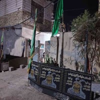 بيت للبيع • بيت حواسم • عقار للبيع • منزل للبيع • سوق العوفيه الأخضر •...