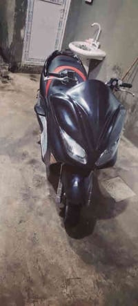 فورزه 08 • مكينه ناعمه • كربلاء طويريج