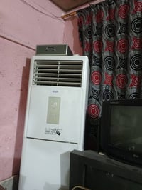 اغراض • الكترونيات • اجهزة منزلية
