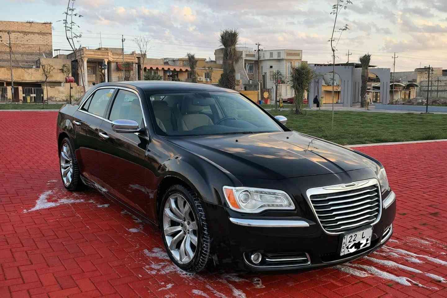 ادوات ادوات ادوات
اباما 14  فول عده الفتحه 
جاهزه ١٠٠%
حداده ١٠٠%
مكينه كارتون تبريد ثلج❄
تخم تاير جديد
كفاله كص وفتح وسرقه وعشائر
مكينه 8V.........  5700
العنوان بصره 
السعر....  88
هـ***********
