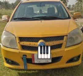 للبيع او مراوس جيلي ام كي رقم بغداد ألماني مشروع سنويه ماصاقطه بعدها محرك كير حداديه خير من الله خط وبحث مصفرا سياره عضمتها حلوه تكم صفاح كهربائيات شغاله  شاشه ***********
