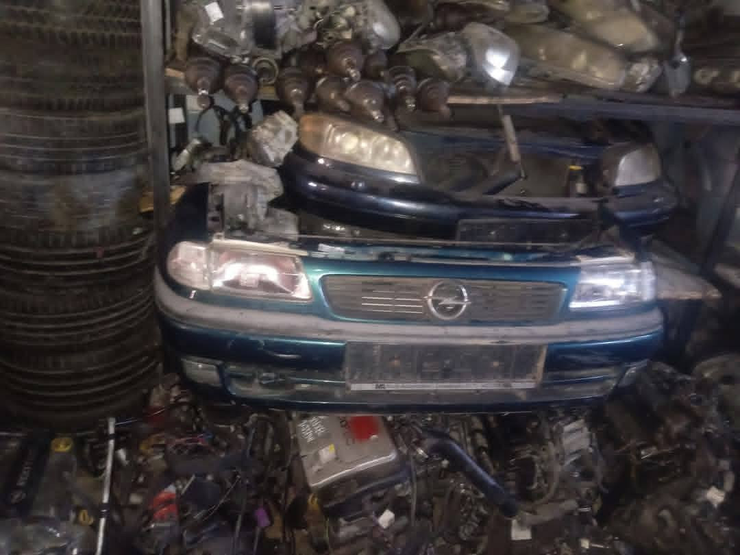 موجود
تواصل عالوتساب
0791530065


**إذا كنت صاحب هذا الإعلان وتريد حذفه لأي سبب، رجاءا أرسل رسالة إلى الدعم الفني**