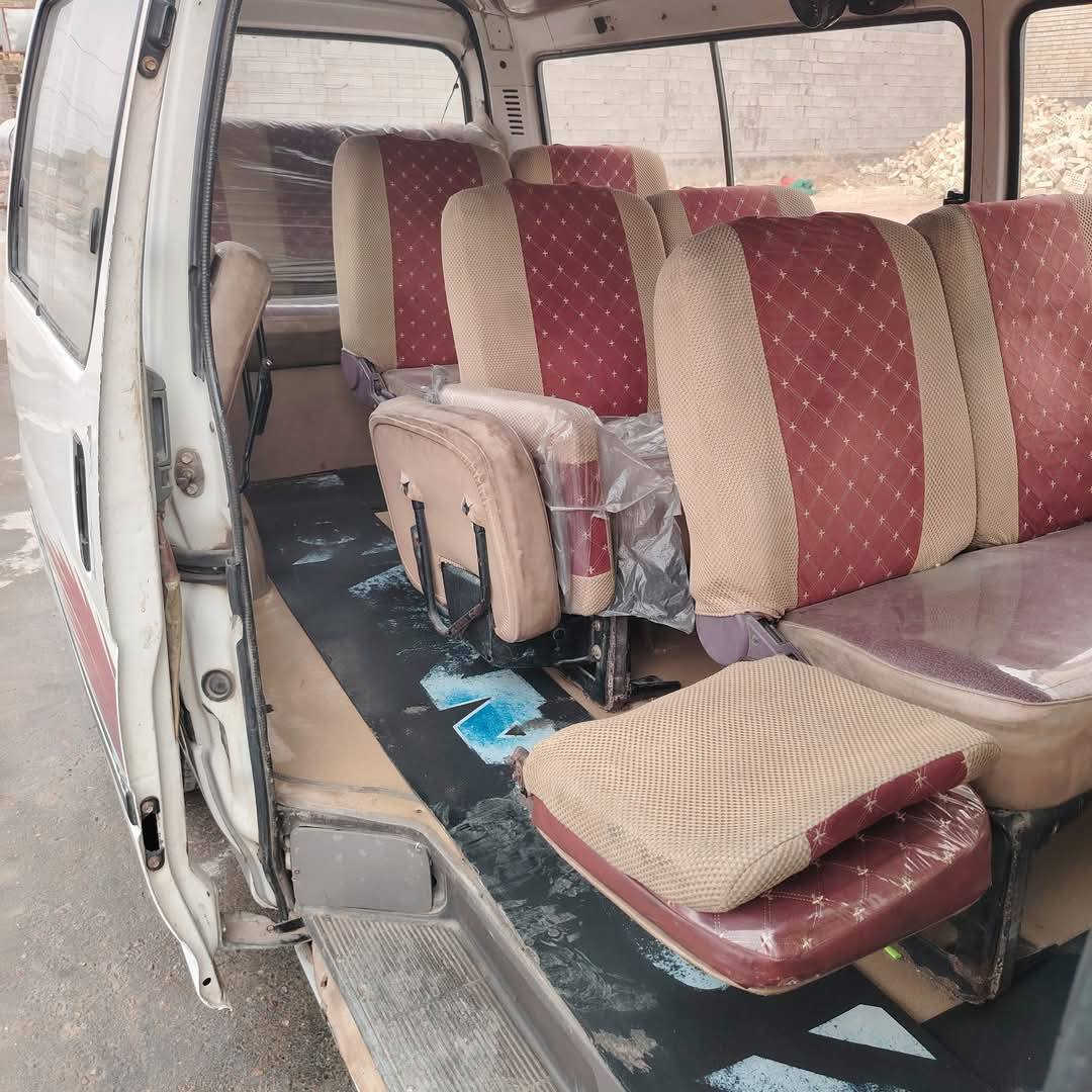 سلام عليكم جميعا
فتون مديل 2014 رقم واسط تحويل مباشر سياره مصفره جاهزه سياره دوشمه عامه تخم تاير سياره خير من الله كير مكينه بيها خيط تبخير بيها طخه معمره  جاملغ الخلفي موضوع مقطع فيديو وزره جوه معمره وجاهزه السعر ٨٠ بيها مجال الشراي مكان سياره بغداد الشهداء العبيدي رقم تواصل  ***********
