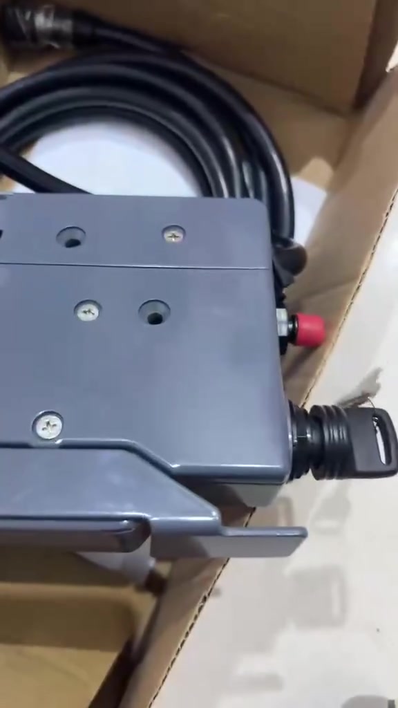 کۆنتڕۆڵی یامەها بل کارتۆن
کونترول یاماها جدید بل کارتون


**إذا كنت صاحب هذا الإعلان وتريد حذفه لأي سبب، رجاءا أرسل رسالة إلى الدعم الفني**