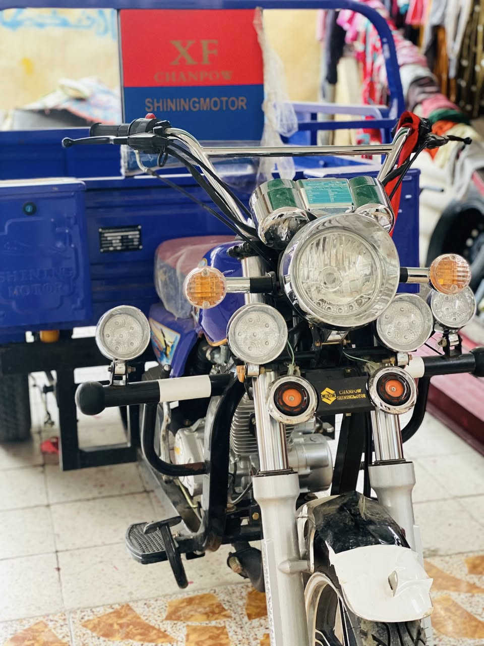 يا الله ستوته للبيع كفاله عامه 2023 صارله سبوع من طالعه من الوكيل ستوته كلش نضيفه  لمكان الجبايش تواصل ***********
