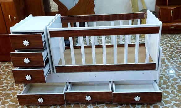 للبيع كاروك اطفال هزاز مع مجرات السعر 45 
*********** كركوك
