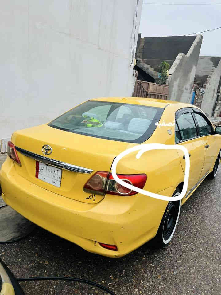 مكاني عمل شعبي ***********
