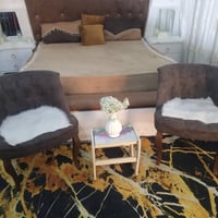 تخم غرفه نظيف كليش سعره100 07723367977