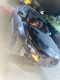 اوبتما ٢٠١٢ • تيربو • رقم مميز