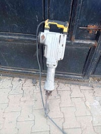07705173147