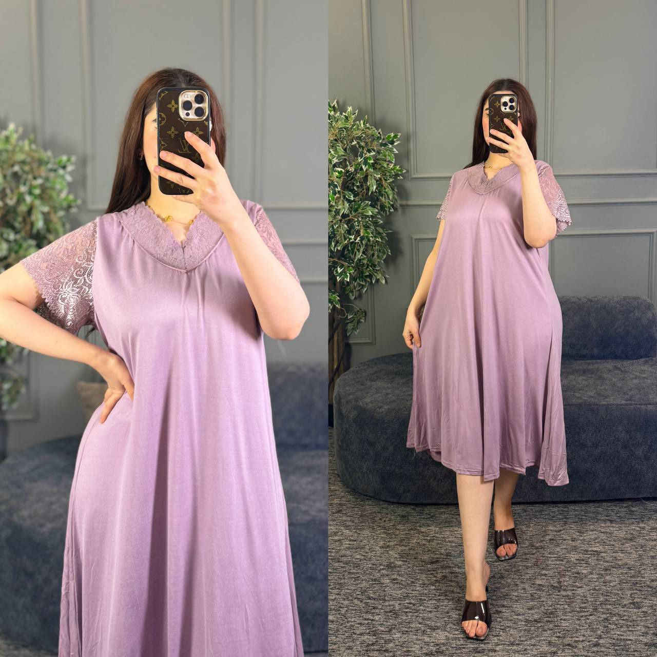 اخر نص درزن باقي عليه تخفيض


**إذا كنت صاحب هذا الإعلان وتريد حذفه لأي سبب، رجاءا أرسل رسالة إلى الدعم الفني**