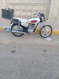 دراجة نارية • سيكل • موتوسيكل • موديل 20