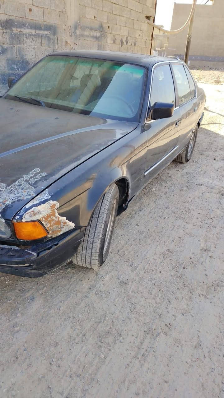 السلام عليكم بي ام دبليو 735 گير عادي گير محرك كفاله الگشر اگبال العين حداديه حلوه تخم تاير گبل شهر شديته الاصلي كهربائيات كلهه عالبلاد رقم ديالى تحويل مباشر صاحبهه بغداد يعني تحول هنا بغداد السعر بيع سريع 18 ورقه ***********
