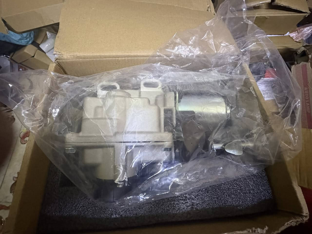 ٣٠ الف


**إذا كنت صاحب هذا الإعلان وتريد حذفه لأي سبب، رجاءا أرسل رسالة إلى الدعم الفني**