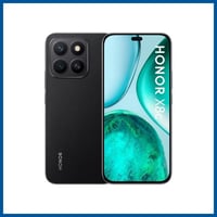 هونر X8c • نضيف • للبيع