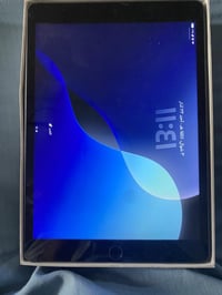 ايياد 9نظافه90% لبيع لاستفسار 07732169766