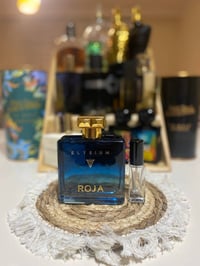 زبائنه الاعزاء اي استفسار بخصوص العطور راسلوني على الخاص و باسرع وقت ر...
