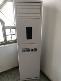 سبلت ٢.٥ طن للبيع مستخدم شهر واحد جديد  07715500650