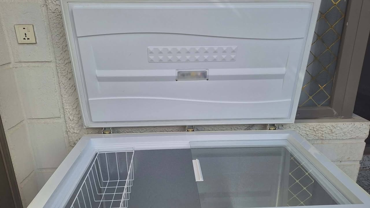 للبيع كلش نضيف ٢٠٠ بيهة مجال عنوان كلار صمود


**إذا كنت صاحب هذا الإعلان وتريد حذفه لأي سبب، رجاءا أرسل رسالة إلى الدعم الفني**